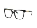 Tiffany Silmalasit TF 2227 8001