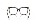 Tiffany Silmalasit TF 2227 8001