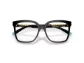 Tiffany Silmalasit TF 2227 8001