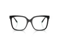 Tiffany Silmalasit TF 2227 8001