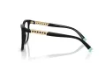 Tiffany Silmalasit TF 2227 8001