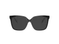 Tiffany Silmalasit TF 2227 8001