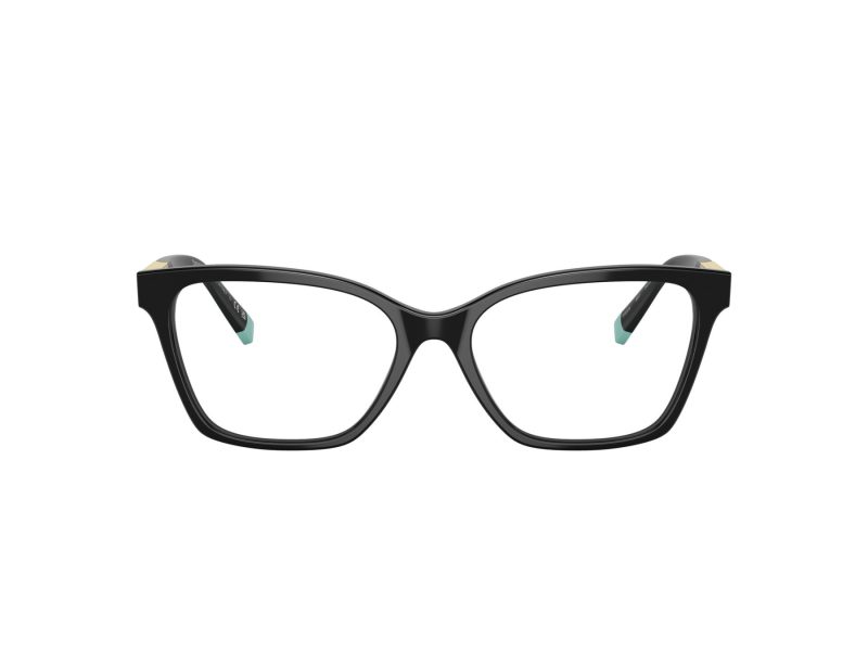 Tiffany Silmalasit TF 2228 8001