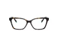 Tiffany Silmalasit TF 2228 8015