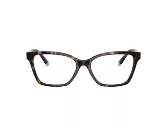 Tiffany Silmalasit TF 2228 8015