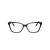 Tiffany Silmalasit TF 2228 8015