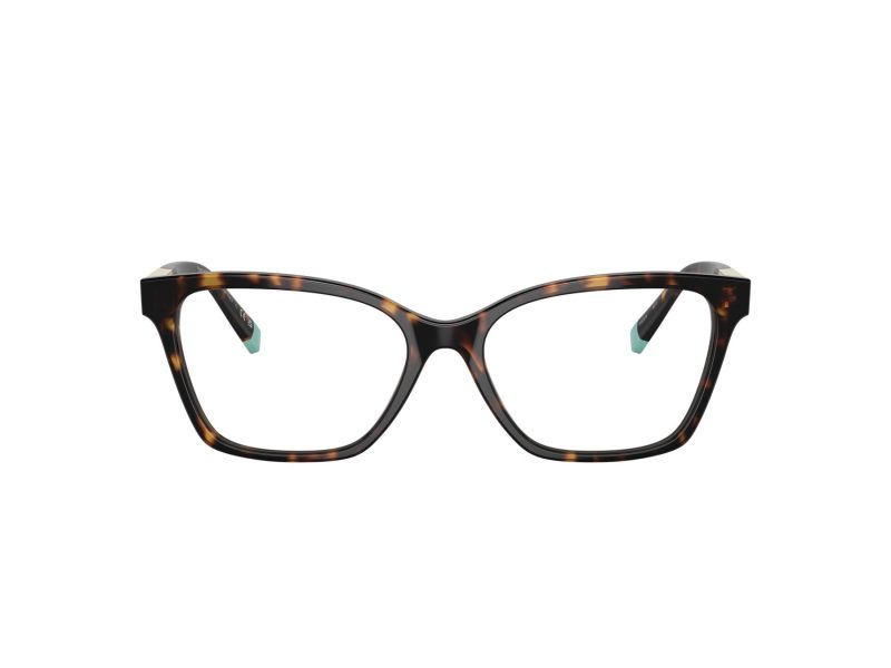 Tiffany Silmalasit TF 2228 8015