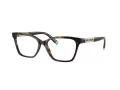 Tiffany Silmalasit TF 2228 8015