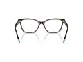Tiffany Silmalasit TF 2228 8015