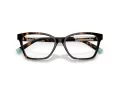 Tiffany Silmalasit TF 2228 8015