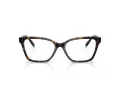 Tiffany Silmalasit TF 2228 8015