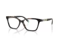 Tiffany Silmalasit TF 2228 8015