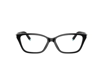 Tiffany Silmalasit TF 2229 8001