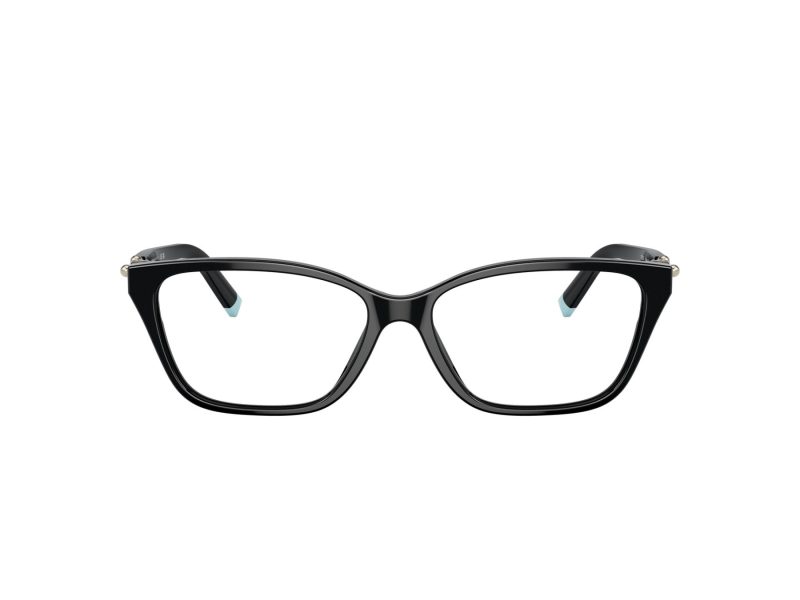 Tiffany Silmalasit TF 2229 8001