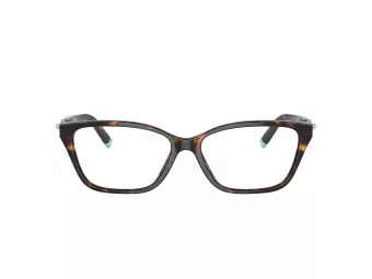 Tiffany Silmalasit TF 2229 8015