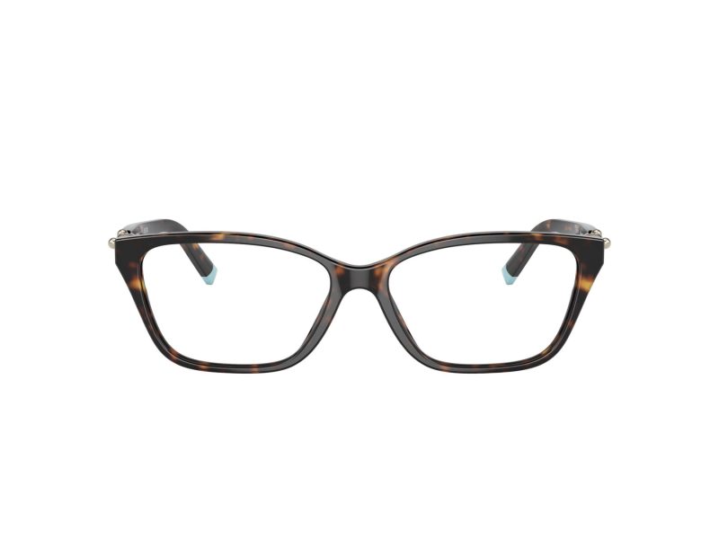 Tiffany Silmalasit TF 2229 8015