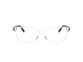 Tiffany Silmalasit TF 2229 8047