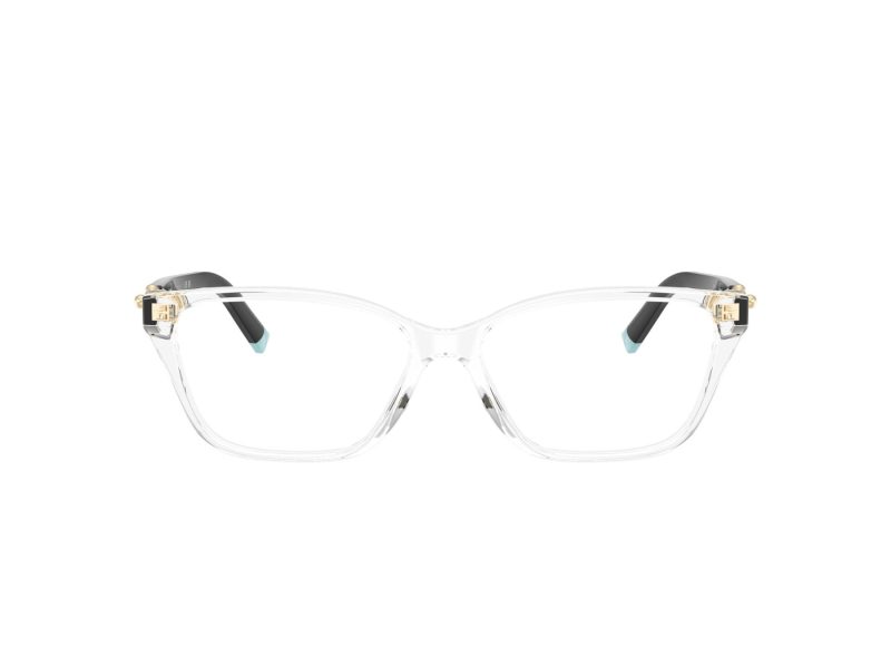 Tiffany Silmalasit TF 2229 8047
