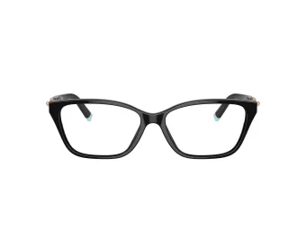 Tiffany Silmalasit TF 2229 8420