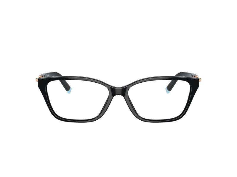 Tiffany Silmalasit TF 2229 8420