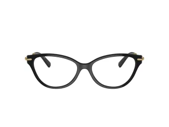 Tiffany Silmalasit TF 2231 8001