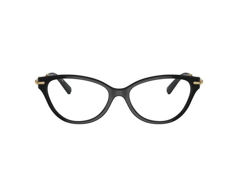 Tiffany Silmalasit TF 2231 8001
