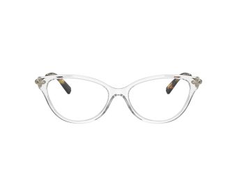 Tiffany Silmalasit TF 2231 8047