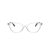 Tiffany Silmalasit TF 2231 8047