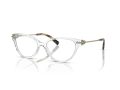 Tiffany Silmalasit TF 2231 8047