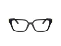 Tiffany Silmalasit TF 2232U 8001