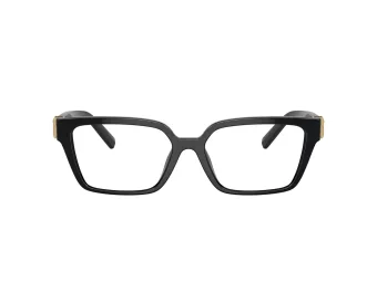 Tiffany Silmalasit TF 2232U 8001