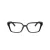 Tiffany Silmalasit TF 2232U 8001