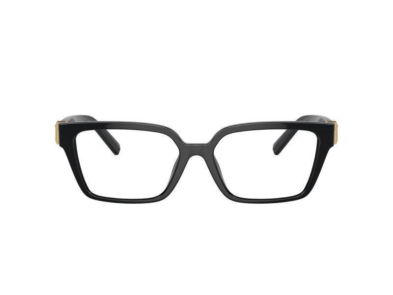 Tiffany Silmalasit TF 2232U 8001