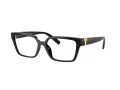 Tiffany Silmalasit TF 2232U 8001