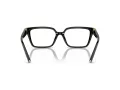 Tiffany Silmalasit TF 2232U 8001