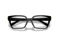 Tiffany Silmalasit TF 2232U 8001