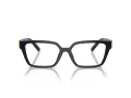 Tiffany Silmalasit TF 2232U 8001
