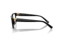 Tiffany Silmalasit TF 2232U 8001