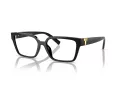 Tiffany Silmalasit TF 2232U 8001