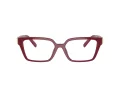 Tiffany Silmalasit TF 2232U 8366