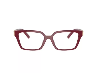 Tiffany Silmalasit TF 2232U 8366