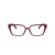Tiffany Silmalasit TF 2232U 8366