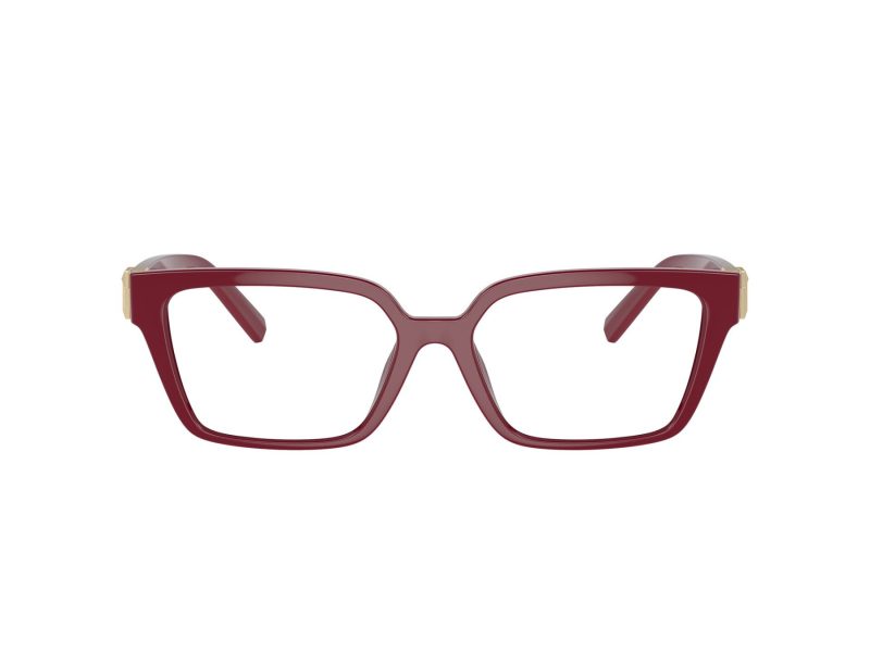 Tiffany Silmalasit TF 2232U 8366