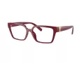 Tiffany Silmalasit TF 2232U 8366