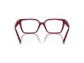 Tiffany Silmalasit TF 2232U 8366
