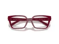 Tiffany Silmalasit TF 2232U 8366