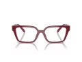 Tiffany Silmalasit TF 2232U 8366