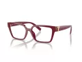 Tiffany Silmalasit TF 2232U 8366