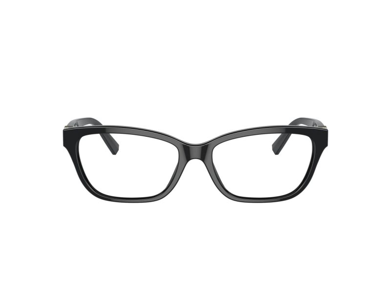 Tiffany Silmalasit TF 2233B 8001