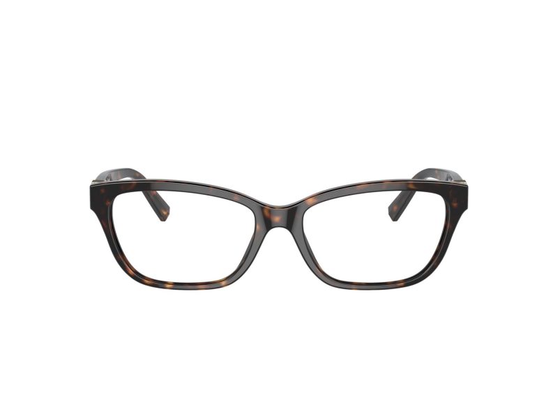 Tiffany Silmalasit TF 2233B 8015